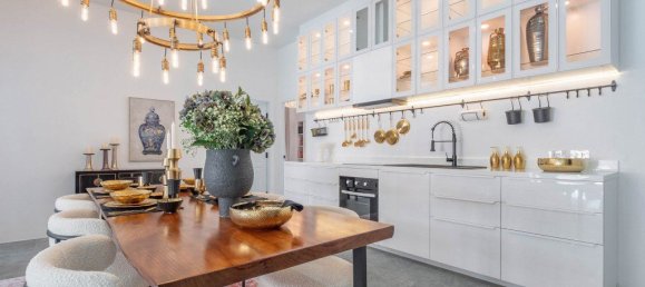 5 bedrooms House in Pattaya, Thailand No. 26075 30