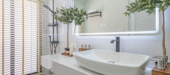 5 bedrooms House in Pattaya, Thailand No. 26075 40