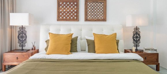 5 bedrooms House in Pattaya, Thailand No. 26075 38