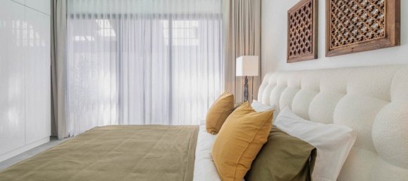 5 bedrooms House in Pattaya, Thailand No. 26075 37