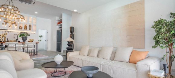 5 bedrooms House in Pattaya, Thailand No. 26075 24