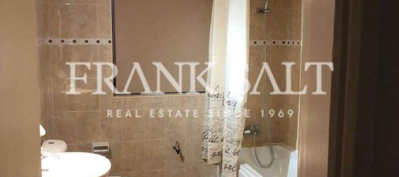 3 bedrooms Villa in Kappara, Malta No. 28 7