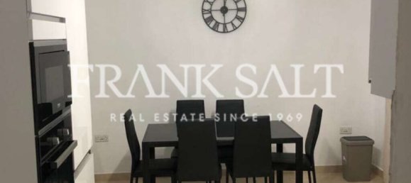 3 bedrooms Villa in Kappara, Malta No. 28 11