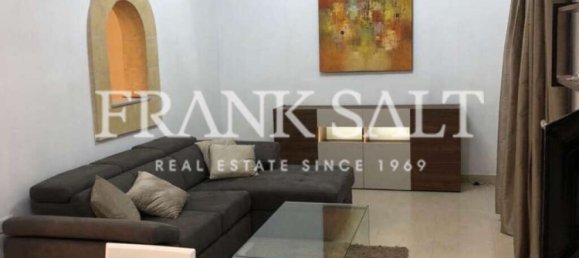 3 bedrooms Villa in Kappara, Malta No. 28 10