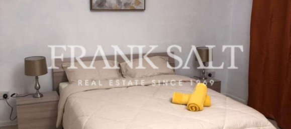 3 bedrooms Villa in Kappara, Malta No. 28 5