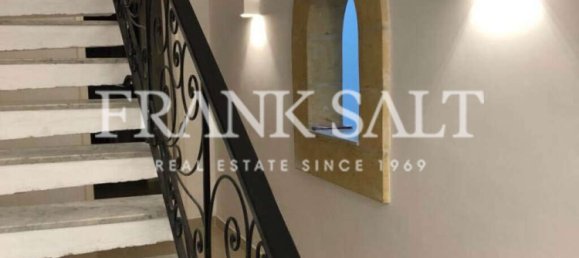 3 bedrooms Villa in Kappara, Malta No. 28 2