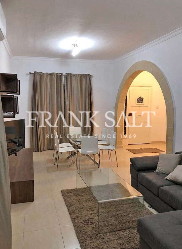 3 bedrooms Villa in Kappara, Malta No. 28