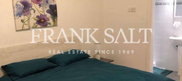 3 bedrooms Villa in Kappara, Malta No. 28 3