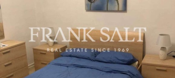 3 bedrooms Villa in Kappara, Malta No. 28 4