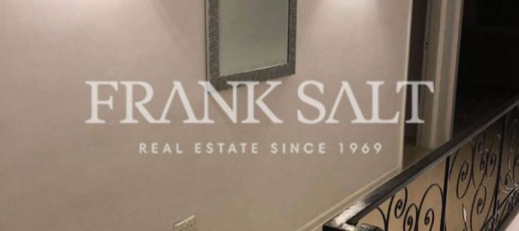 3 bedrooms Villa in Kappara, Malta No. 28 8