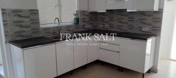 3 bedrooms Villa in Kappara, Malta No. 28 9