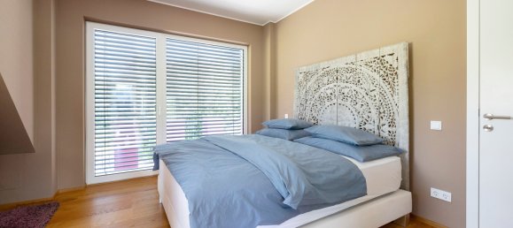 3-Zimmer Grundstück in Anthering, Austria, Nr. 161391 8