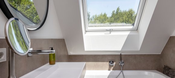 3-Zimmer Grundstück in Anthering, Austria, Nr. 161391 9