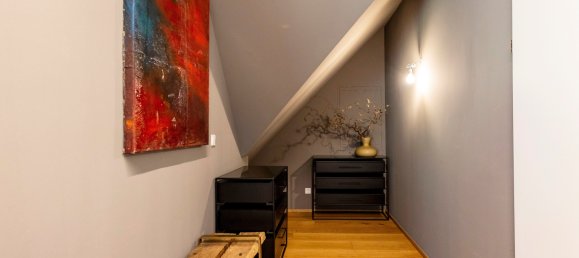 3-Zimmer Grundstück in Anthering, Austria, Nr. 161391 10