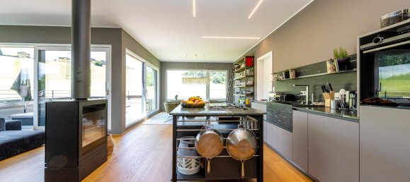 3-Zimmer Grundstück in Anthering, Austria, Nr. 161391 4