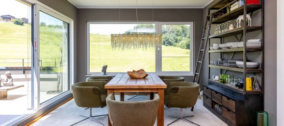 3-Zimmer Grundstück in Anthering, Austria, Nr. 161391 3