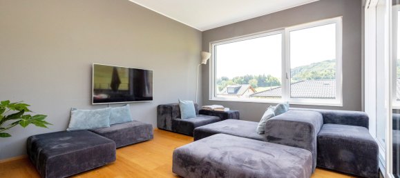 3-Zimmer Grundstück in Anthering, Austria, Nr. 161391 5