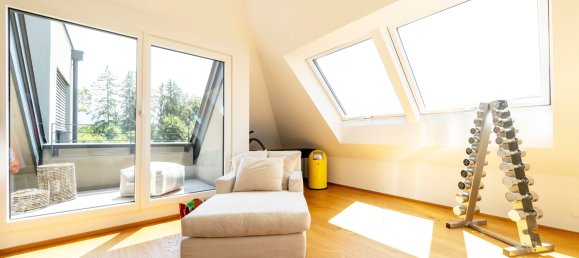 3-Zimmer Grundstück in Anthering, Austria, Nr. 161391 12