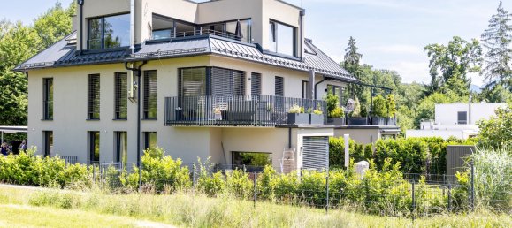 3-Zimmer Grundstück in Anthering, Austria, Nr. 161391 2