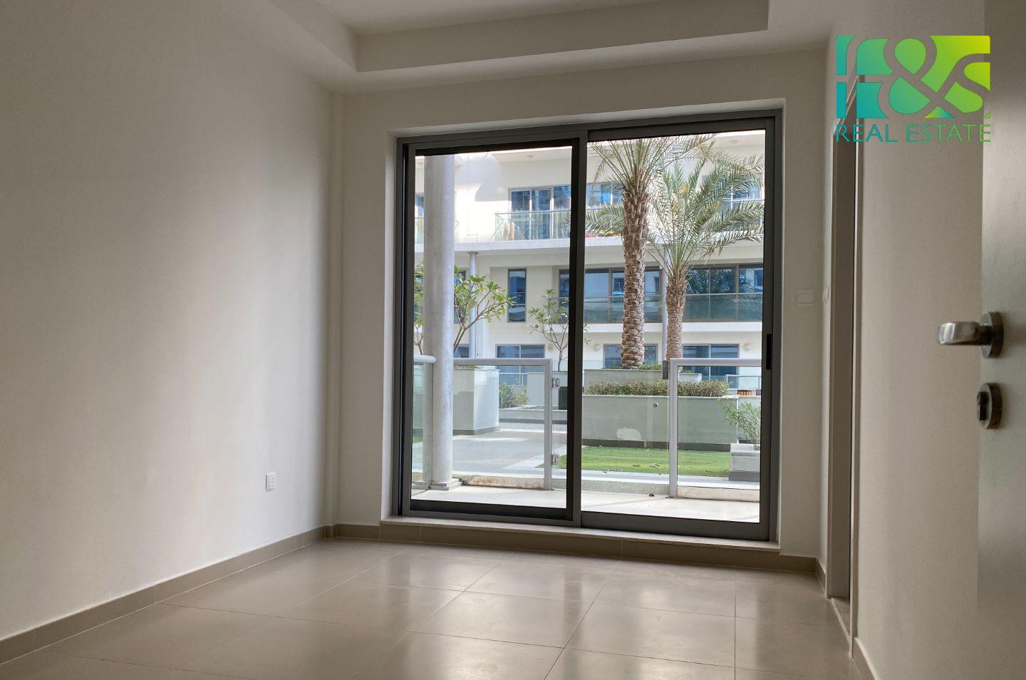 2 bedrooms Duplex in Al Marjan Island, UAE No. 26990