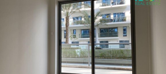 2 bedrooms Duplex in Al Marjan Island, UAE No. 26990 6