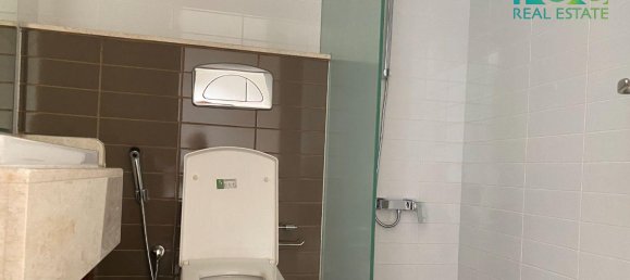 2 bedrooms Duplex in Al Marjan Island, UAE No. 26990 5