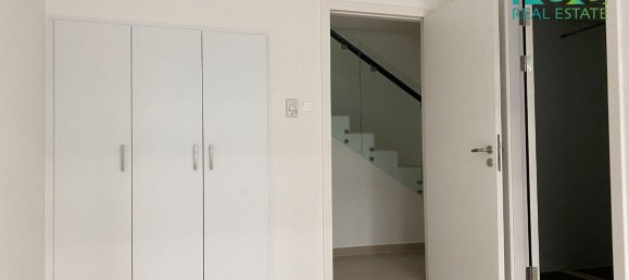 2 bedrooms Duplex in Al Marjan Island, UAE No. 26990 7