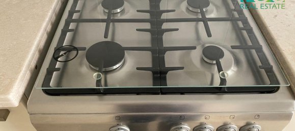 2 bedrooms Duplex in Al Marjan Island, UAE No. 26990 11