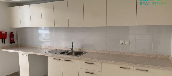 2 bedrooms Duplex in Al Marjan Island, UAE No. 26990 10