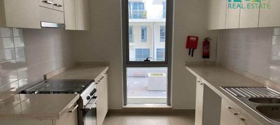 2 bedrooms Duplex in Al Marjan Island, UAE No. 26990 2