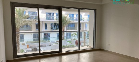 2 bedrooms Duplex in Al Marjan Island, UAE No. 26990 3