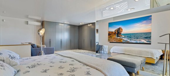 3 bedrooms Villa in Benalmadena, Spain No. 60255 17