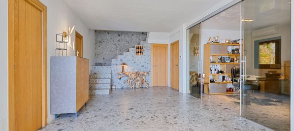 3 bedrooms Villa in Benalmadena, Spain No. 60255 8