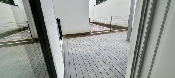 Apartamento de 3 divisões em Vienna, Austria N.º 144236 10