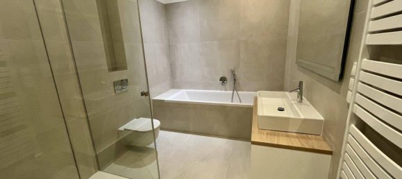 Apartamento de 3 divisões em Vienna, Austria N.º 144236 8