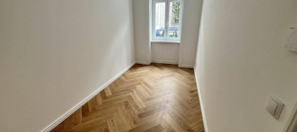Apartamento de 3 divisões em Vienna, Austria N.º 144236 5