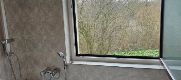 5غرفة شقة في Dortmund, Germany رقم 72417 9