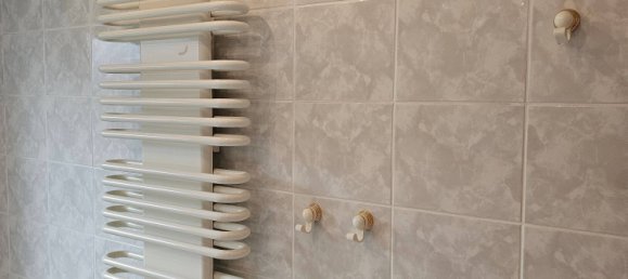 5غرفة شقة في Dortmund, Germany رقم 72417 10