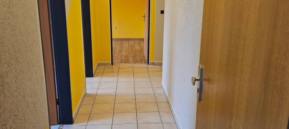 5غرفة شقة في Dortmund, Germany رقم 72417 7