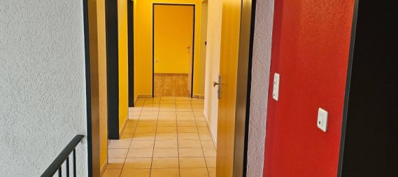 5غرفة شقة في Dortmund, Germany رقم 72417 5