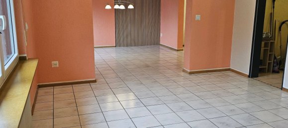 5غرفة شقة في Dortmund, Germany رقم 72417 19