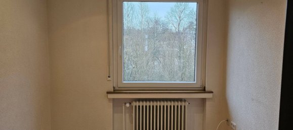 5غرفة شقة في Dortmund, Germany رقم 72417 12