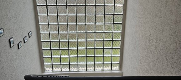 5غرفة شقة في Dortmund, Germany رقم 72417 3