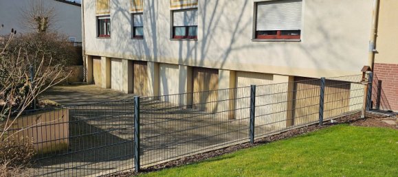 5غرفة شقة في Dortmund, Germany رقم 72417 2