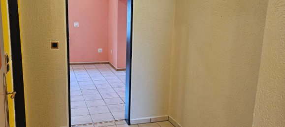 5غرفة شقة في Dortmund, Germany رقم 72417 18