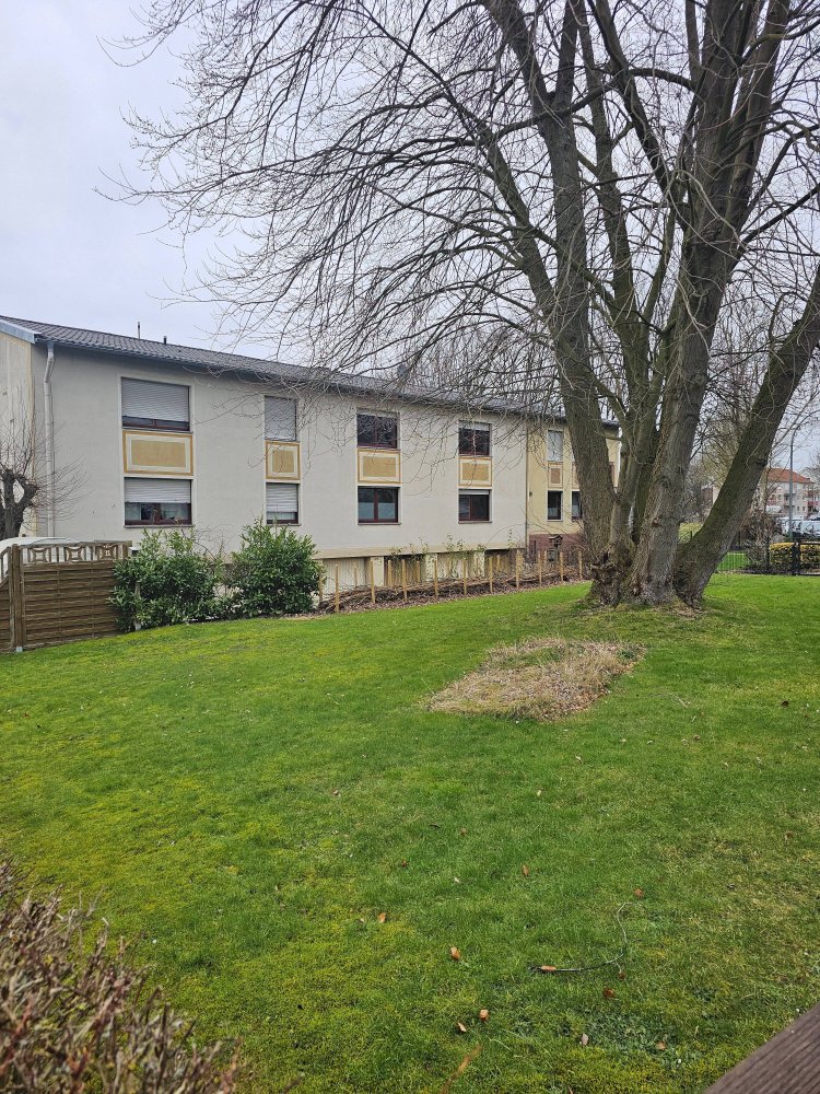 5غرفة شقة في Dortmund, Germany رقم 72417