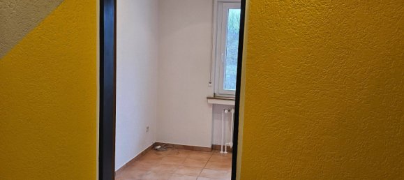 5غرفة شقة في Dortmund, Germany رقم 72417 11