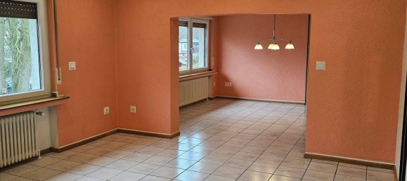 5غرفة شقة في Dortmund, Germany رقم 72417 20