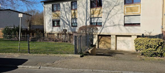 5غرفة شقة في Dortmund, Germany رقم 72417 24