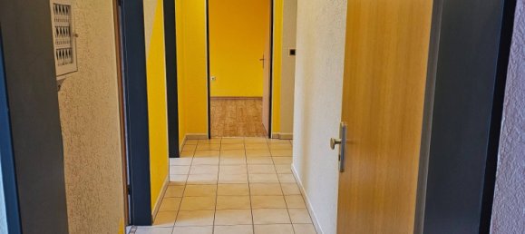 5غرفة شقة في Dortmund, Germany رقم 72417 6